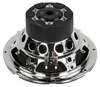 Hifonics MRW104 Subwoofer 25 cm (10") Voir les images du produit 3