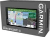 DriveSmart 66 EU MT-D Navigationsgerät Produktbild-Vorschau 19