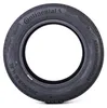 Continental all-season banden voor motorfietsen, Productafbeelding-voorbeeld 7