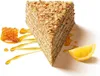 Marlenka® Gâteau au miel assortiment pack avantage 6+2 - Voir les images du produit 7