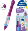 Pelikan griffix® Bleistift für Rechtshänder, Sweet Berry, Produktbild-Vorschau 2