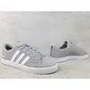 Adidas Sneakers HP6006 in Grey color size 46 Náhled obrázku produktu 14