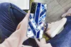 MuchoWow® Handyhülle Schutzhülle Hülle für Samsung Galaxy Produktbild-Vorschau 3