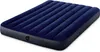 Aufblasbare Matratze Velor 191x137cm INTEX Produktbild-Vorschau 1