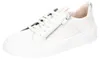 Scarpe stringate Legero Rejoice bianco Anteprima dell’immagine prodotto 18
