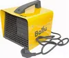 Ballu Elektrický ohřívač s ventilátorem Varianta BKX-3 / Náhled obrázku produktu 3