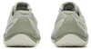 Chaussures Merrell Trail Glove 8 J00003291 Voir les images du produit 12