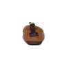 UGG Calzado Plushy Slipper Hardwood, 1143952HWD Vista previa de la imagen del producto 7