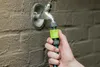 Sada zahradních hadic KINZO, GARDEN, 1/2", 30 m Náhled obrázku produktu 7