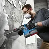 Bosch GBH 18V-22 X Professional Martello perforatore a Anteprima dell’immagine prodotto 4