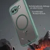 Handyhülle für Google Pixel 10A Case Schutzhülle Kratzfest Produktbild-Vorschau 4