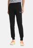 Puma Pantaloni teamGOAL 23 Casuals Pantaloni felpati Anteprima dell’immagine prodotto 6