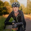 Cyklistická prilba MalTrack pre mužov a ženy | Športová Náhľad obrázku produktu 6