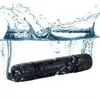 Solarstecker wasserdicht Stecker Photovoltaik Solarkabel Produktbild-Vorschau 9