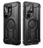 Custodia per cellulare Galaxy S26 Ultra, Supcase UB Pro Mag Anteprima dell’immagine prodotto 2