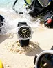 Orologio da uomo Serie: Promaster - Citizen Modello: Anteprima dell’immagine prodotto 6