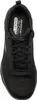 Skechers Sport Mens FLEX ADVANTAGE 4.0 Providence Sneaker Produktbild-Vorschau 9
