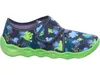 Superfit Jungen Hausschuh Bubble 1-006273-2010 kleine Dinos Produktbild-Vorschau 17