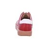 Schuhe Finn Comfort Interlagos Pomodore Weiss Nube Clio Produktbild-Vorschau 7
