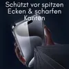 iPhone 17 Kameraschutz Displayschutz Schutzglas für iPhone Produktbild-Vorschau 4