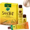 Sanotint Haarfarbe permanente Haarcoloration schonende Produktbild-Vorschau 2