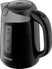 SENCOR SWK 1701BK Rychlovarná konvice, objem 1,7 l, příkon: Náhled obrázku produktu 1