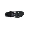 Merrell Fly Strike GTX Herren Outdoor Trekkingschuhe Produktbild-Vorschau 5