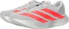 Laufschuhe Adidas KI3381 für Herren Produktbild-Vorschau 2