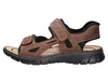 Rieker Buty 2676126 Podgląd zdjęcia produktu 22