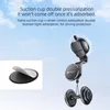 FORCELL F-Grip MagFlex Autohalter passend für Produktbild-Vorschau 16
