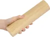 Kubb Wikingerspiel Wurfspiel Set Kubball Spiel Geneigter Produktbild-Vorschau 3