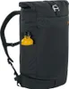 Ferrino Connect 22l batoh Black Black One Size Náhled obrázku produktu 3