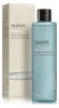 Ahava T.T.C. Mineralna woda tonizująca Podgląd zdjęcia produktu 6