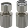 NOVEEN XL1030 perlátor nickel Náhľad obrázku produktu 10
