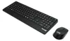 TERRA Desktop 4000 Wireless AES [DE] USB black Copilot Produktbild-Vorschau 1