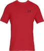 Under Armour Koszulki Sportstyle Left Chest SS, 1326799600, Podgląd zdjęcia produktu 5