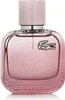 Lacoste L.12.12 Rose Eau Intense Edt Spray Náhled obrázku produktu 4