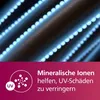 Philips 7000 séria BHS732/00 nástroj na úpravu vlasov Náhľad obrázku produktu 6