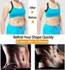 Sportovní fitness opasek, neoprenový břišní opasek Waist Náhled obrázku produktu 14