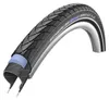 Schwalbe Marathon plus, 28", Stadt / Trekking, Produktbild-Vorschau 1