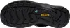 Scarpe da trekking Keen Scarpe da trekking in tessuto Anteprima dell’immagine prodotto 4