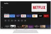 JVC LT-40VF5355W Fernseher 40 Zoll Smart TV by TiVo Full HD Produktbild-Vorschau 11