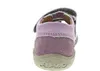 Ricosta BETTY 50 2201012/110 (20/flieder) Produktbild-Vorschau 2
