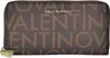 VALENTINO BAGS Regina Re Zip Around Wallet VPS9IS155: Produktbild-Vorschau 1