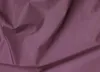 Twist SCUBA, Sitzsack und Liege,  Aubergine Produktbild-Vorschau 11