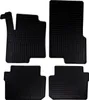 pour Smart forfour à partir de 04/2004-2006 Tapis adaptés Voir les images du produit 7
