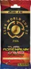 PANINI FIFA ClubWorldCup 2025 TCG sasz.fatp..22896 Produktbild-Vorschau 1