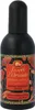 Tesori d'Oriente JAPANESE SPA Eau de Toilette 100 ml Produktbild-Vorschau 4