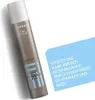 Wella Professionals EIMI Absolute Set Hair Styler 300 ml Produktbild-Vorschau 5