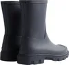 Hunter Downpour Short Boot Hunter Navy Größe EU 39 Produktbild-Vorschau 7